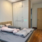 Căn hộ chung cư: Chung cư Thuỷ Lợi, Nguyễn Xí, BT: 90m2, 3pn, 2wc, full nt 16tr/