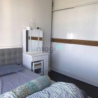 Căn hộ chung cư: Ruby Garden, Nguyễn Sỹ Sách, TB, Căn Góc, 115m2, 3PN, 2WC, 12tr