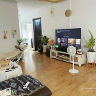 Căn hộ chung cư: C/c  Hà Đô, Nguyễn Văn Công, Gò Vấp: 85m2, 2p ngủ,NT, 12,5tr