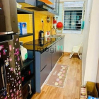 Căn hộ chung cư: Chung cư Lê Văn Duyệt, P1, Bình Thạnh, Thang Bộ, 70m2,1PN, 9tr/