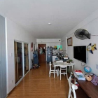 Căn hộ chung cư: Chung cư Thái An, Nguyễn Văn Quá, Q12: 75m2, 2p ngủ, nội thất, 