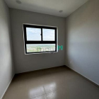 Căn hộ chung cư: Cho thuê căn hộ A6-A7 2PN nhà mới bàn giao cạnh Metro Biên Hoà