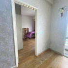 Căn hộ chung cư: Chung Cư Khang Gia , P14, Gò Vấp căn 2PN 90m2 Giá 8tr