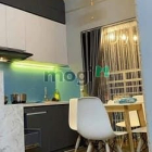 Căn hộ chung cư: Chung cư Đất Phương Nam, Chu VĂn An, BT: 90m2, 3p ngủ, full nt,