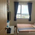 Căn hộ chung cư: Chung cư Bảy Hiền, Lạc Long Quân, TB: 9tr/th, 75m2, 2p ngủ, 75m