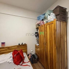 Căn hộ chung cư: Chung cư Ruby, P15,Tân Bình căn 3p ngủ chỉ 12,5tr/th