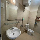 Căn hộ chung cư: Căn hộ  Phúc Yên, P15,Tân Bình:  125m2,3p ngủ, 2wc, NT, 13tr/th