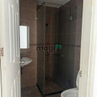 Căn hộ chung cư: Chung cư Phúc Yên, Phan Huy Ích, P15, TB, 80m2, 2PN, 9tr/tháng.