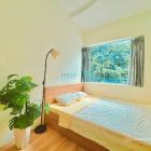 Căn hộ chung cư: Cho thuê căn hộ 1PN full nội thất ban công ngay trung tâm Gò Vấ