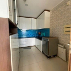 Căn hộ chung cư: Chung cư CC Sunny, Phạm Văn ĐỒng, GV: 2p ngủ, Nhà mới, 12tr5/th