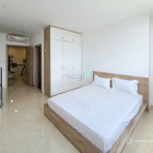 Căn hộ chung cư: Cho thuê căn hộ, phòng trọ Hồ Chí Minh Full nội thất