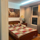 Căn hộ chung cư: Ruby Garden, Nguyễn Sỹ Sách, P15, Tân Bình, 118m2, 3PN, 2WC, 12