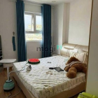 Căn hộ chung cư: Chung cư Hà Đô, Nguyễn Công Văn, GV: 2p ngủ, nội thất, 75m2, 12