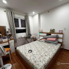 Căn hộ chung cư: Chung cư Ruby Garden Nguyễn Sỹ Sách, TB: 85m2, 2p ngủ, 2wc, 8tr