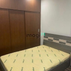 Căn hộ chung cư: Cao ốc Phú NHuận, 20 Hoàng Minh Giám, Phú Nhuận: 85m2, 2p ngủ,N