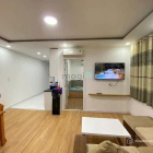Căn hộ chung cư: Chung cư Cộng Hoà Plaza, Cộng Hoà, TB: 75m2, 2pn, 2wc, full nt,