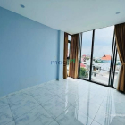 Căn hộ chung cư: Trường Chinh - Phan Văn Hớn - Cầu Tham LươngView Kính 1PN Tác