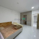 Căn hộ chung cư: Căn hộ Ruby ở P.15, Tân Bình: 2p ngủ, 2wc, rộng 70m2 giá 8,5tr