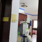 Căn hộ chung cư: Chung cư Ruby, Nguyễn Sỹ Sách,Tân Bình: 110m2, 3p ngủ, 2wc, 12t