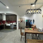 Căn hộ chung cư: C/c Hà Đô, Nguyễn Văn Công, Gò Vấp: 75m2, 2p ngủ, WC, Nội thất,