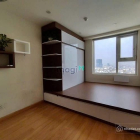 Căn hộ chung cư: Chung cư Sunny Plaza Phạm Văn Đồng, Gò Vấp chỉ 12tr căn 2p ngủ