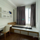 Chung cư Satra Eximland, Phan Đăng Lưu, PN: 3p ngủ. 22tr, 140m2