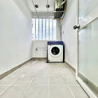 Căn hộ chung cư: Chung cư Tân Phước Plaza, P7, Q11: 12tr/th, 2PN, Ko Nội thất, 7