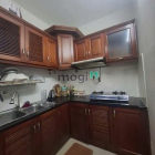 Căn hộ chung cư: Chung cư Đại Thành, Trịnh Đình Trọng, TP: 60m2, 2pn, nội thất, 