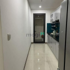 Căn hộ chung cư: Chung cư Bàu cát,p10,Tân BÌnh: 2p ngủ, 2wc,NTCC, 12,5tr/th