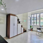 Căn hộ chung cư: Chung cư mini - hầm xe cực rộng - Bảo Vệ 24/7 ngay Khu Bàu Cát