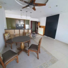 Căn hộ chung cư: Chung cư Cộng Hòa Plaza, P12, Tân Bình, 75m2, 2PN, 2WC, 15tr/th