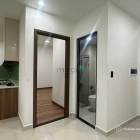 Căn hộ chung cư: Chung cư Ruby Garden, Nguyễn Sỹ Sách, P15, TB, 55m2, 1PN, NT, 8