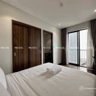 Căn hộ chung cư: Chung cư mini cao cấp - bảo vệ 24/7 - chỉ tính điện, còn lại FR