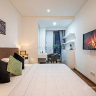 Căn hộ chung cư: Cho thuê căn hộ chung cư cao cấp căn hộ ngắn, dài hạn tại Pearl