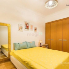 Căn hộ chung cư: Chính chủ cho thuê căn hộ dịch vụ 2PN dài hạn và ngắn hạn The M