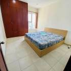 Căn hộ chung cư: Chung cư An Lộc, Nguyễn Oanh, GV: 105m2, 3p ngủ, 9tr5