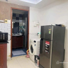 Căn hộ chung cư: C/c Phú Đạt - P25,, Bình Thanh: 75m2, 2p ngủ, 2wc, NT, 12tr/th