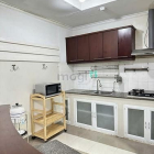 Căn hộ chung cư: Cho thuê chung cư thế kỷ 21, quận Bình Thạnh gần Landmark 81