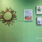 Căn hộ chung cư: Căn hộ chung cư cao cấp 3pn 2wc toạ lạc tại trung tâm thành phố