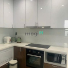 Căn hộ chung cư: Carillon 5 ,Hòa Thạnh, Tân Phú:74m2, 2p ngủ,NT,12tr/th, Bancong