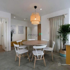 Căn hộ chung cư: Carillon 2 -Hòa Thạnh, Tân Phú : 74m2, 2p ngủ, 2wc, NT, 12tr/th