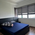 Căn hộ chung cư: Chung cư Resgreen, Thoại Ngọc Hầu, TP: 70m2, 2pn, 2wc, nội thất