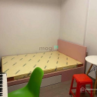 Căn hộ chung cư: Cho thuê chung cư Westagte 2PN 2WC 59m2, full nội thất