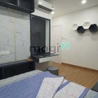 Căn hộ chung cư: Cho Thuê Căn Hộ Cao Cấp Topaz Twins Biên Hoà 2Pn Đủ Nội Thất