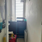 Căn hộ chung cư: Chung cư Phúc yên, Phan Huy Ích, P15, TB, 80m2, 2PN, 2PN, 10tr/