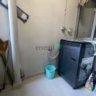 Căn hộ chung cư: Chung cư Tân Phước,Lý Thường Kiệt, Q11: 70m2, 2pn, 2wc, ban côn