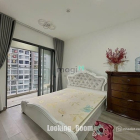 Căn hộ chung cư:  CHO THUÊ căn góc siêu đỉnh 120m2 | 3PN - 2WC | DIAMOND ALANTA