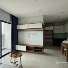 Căn hộ chung cư: Chung cư PN-Tech, 48 Hoa Sứ, P7, PN: 92m2, 2pngủ, 2wc, nội thất