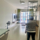 Căn hộ chung cư: Cho thuê căn hộ Topaz Twins Trung tâm Biên Hòa