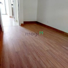 Căn hộ chung cư:  Cho thuê căn hộ Topaz Twins nhà trống 2PN 2WC